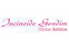 Jucineide Gondim - Clínica de Estética